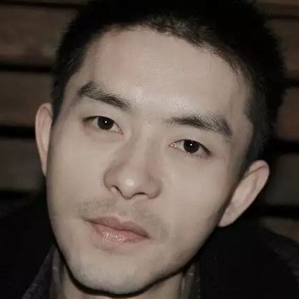 章鱼宝宝我爱你