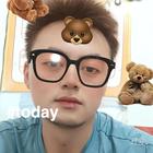 為幸福而努力