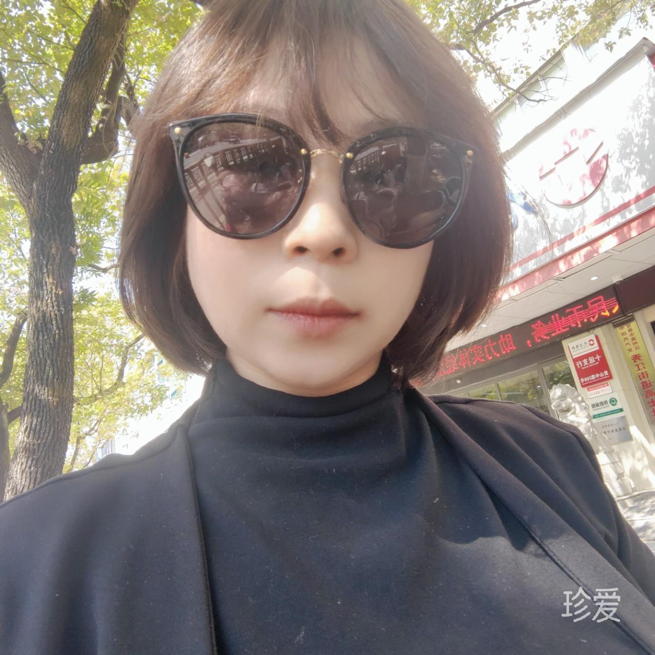 没有海的半边山