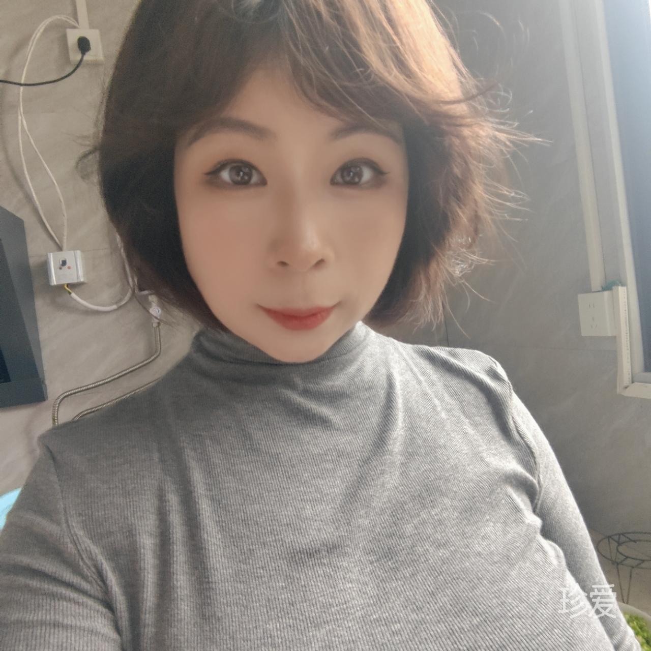没有海的半边山
