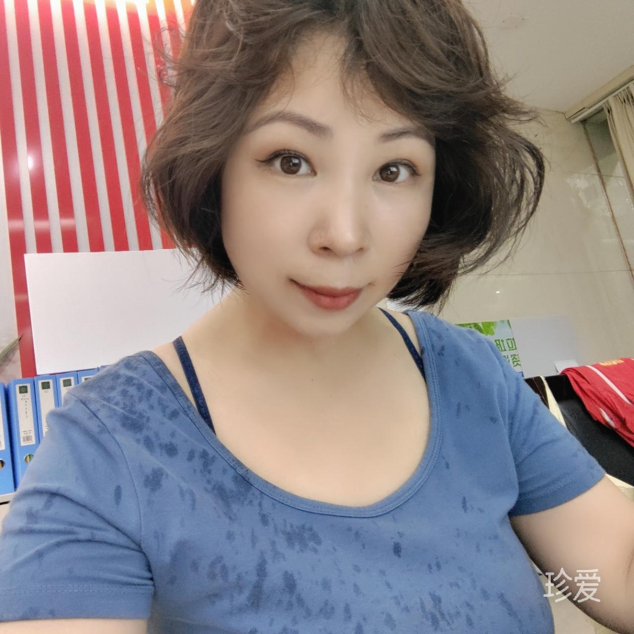 没有海的半边山