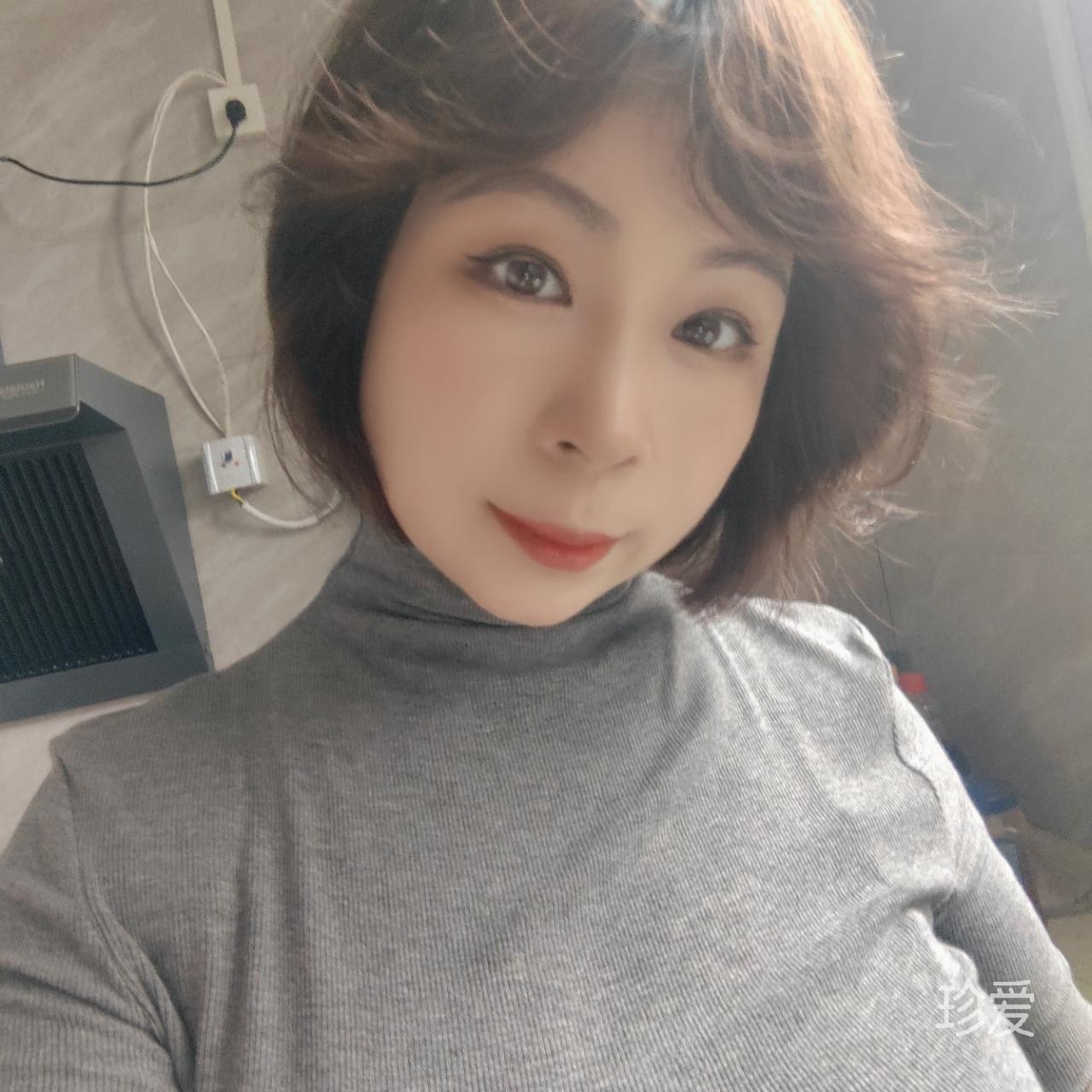 没有海的半边山
