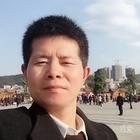 愛留給值得愛的人