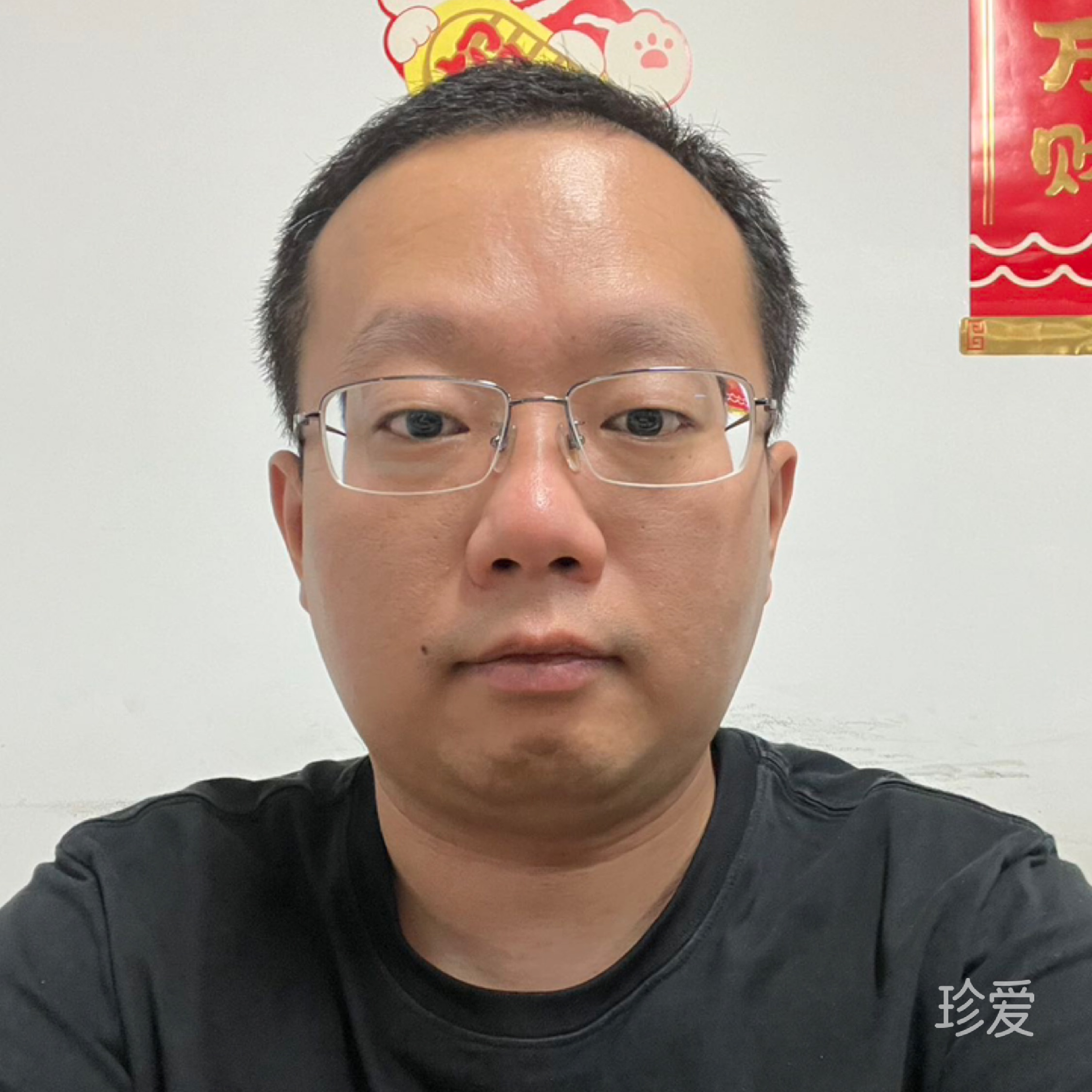会员1886080187