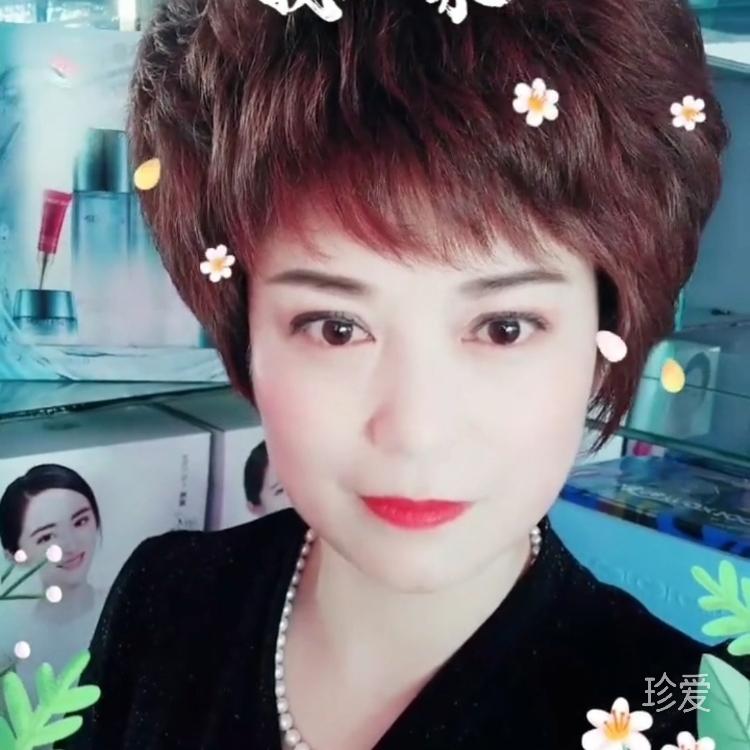 一半清醒一半醉