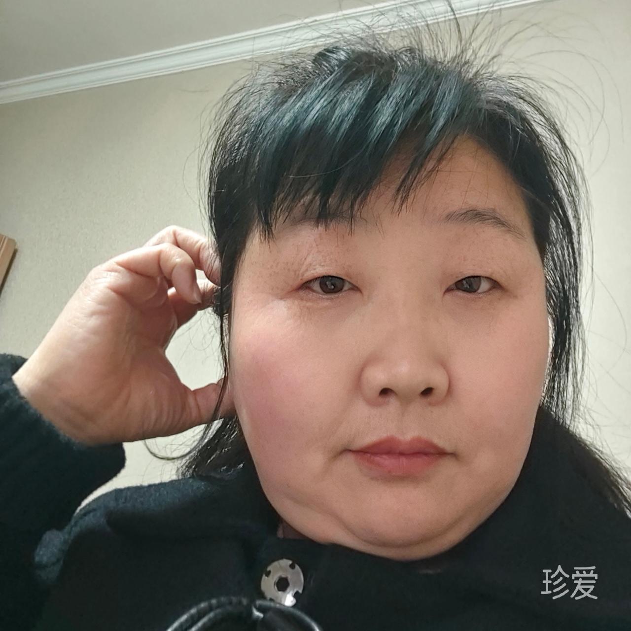 比翼双飞
