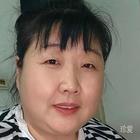 比翼雙飛