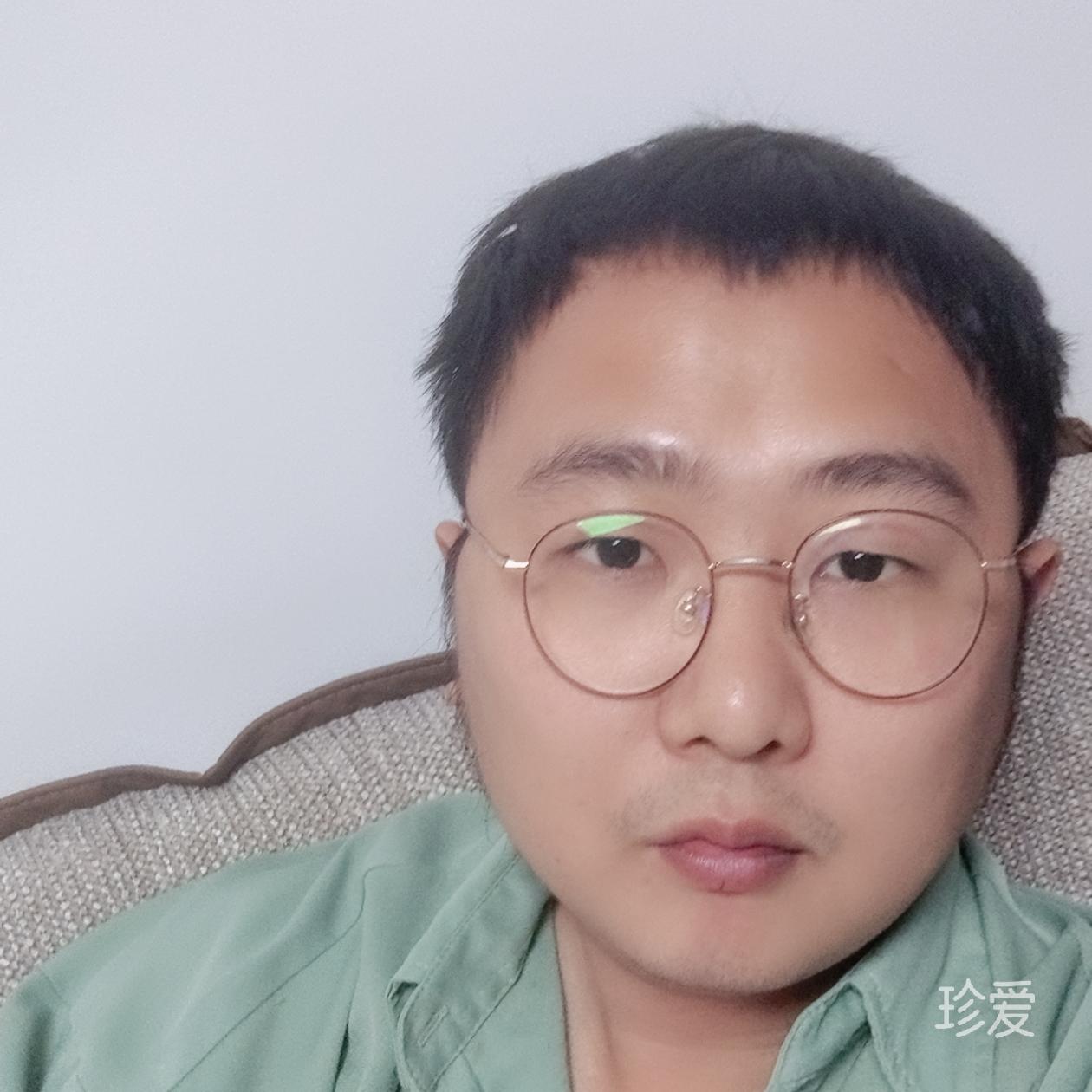 越越越想恋爱