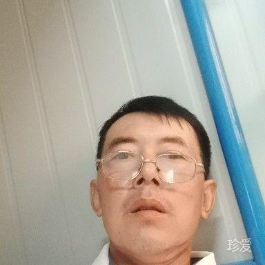 佳木斯