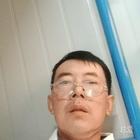 佳木斯