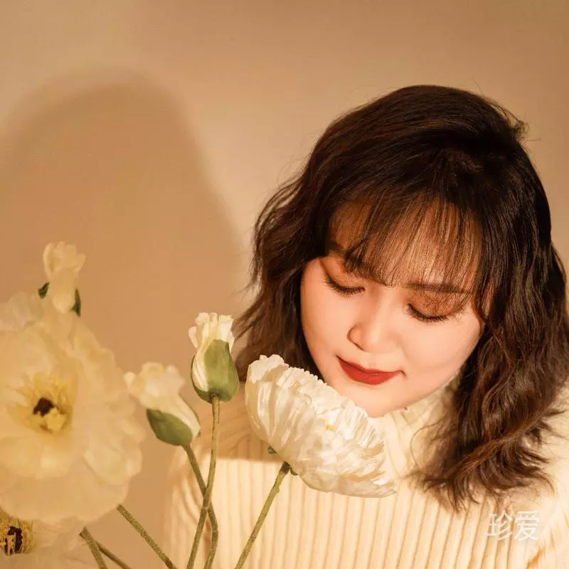 半夏