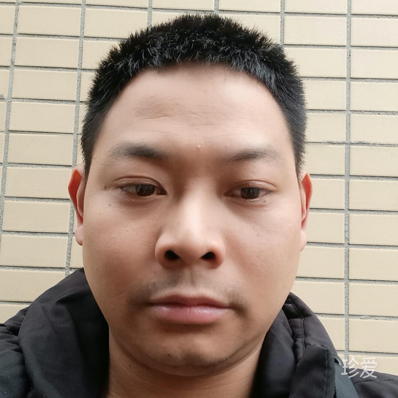 試試的心態(tài)上網(wǎng)交