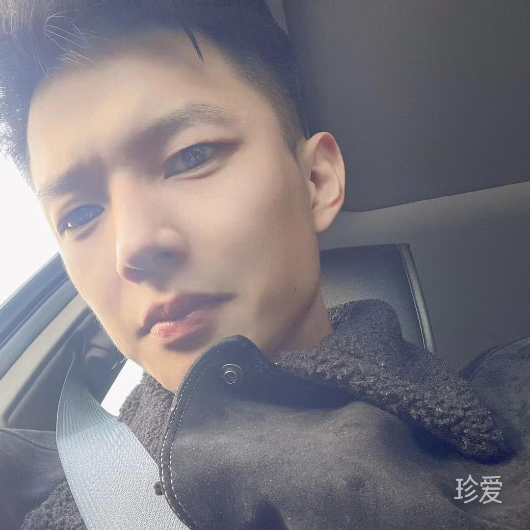 會(huì)員1886132378