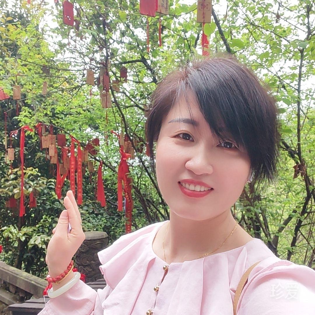 追求现实的人