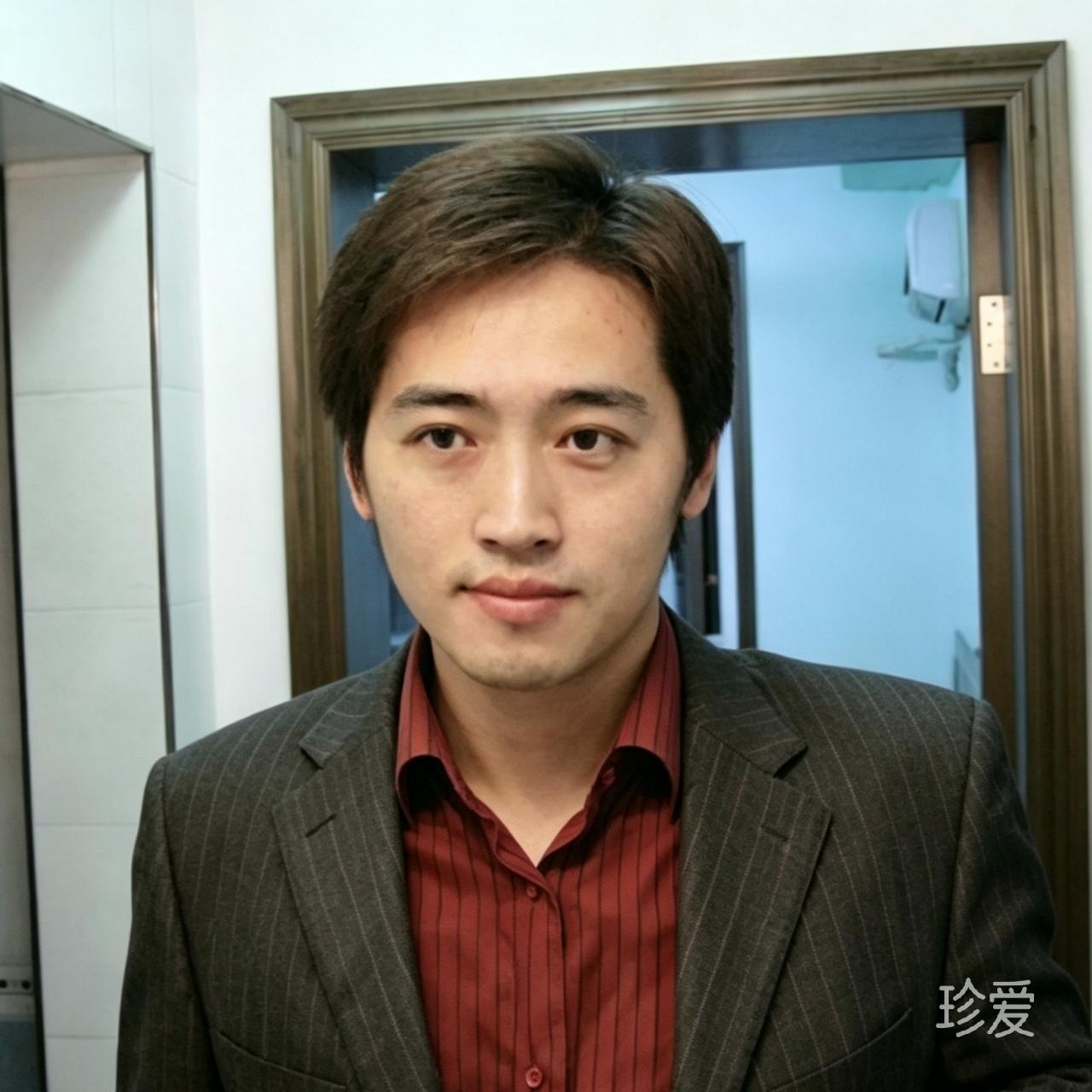 新运