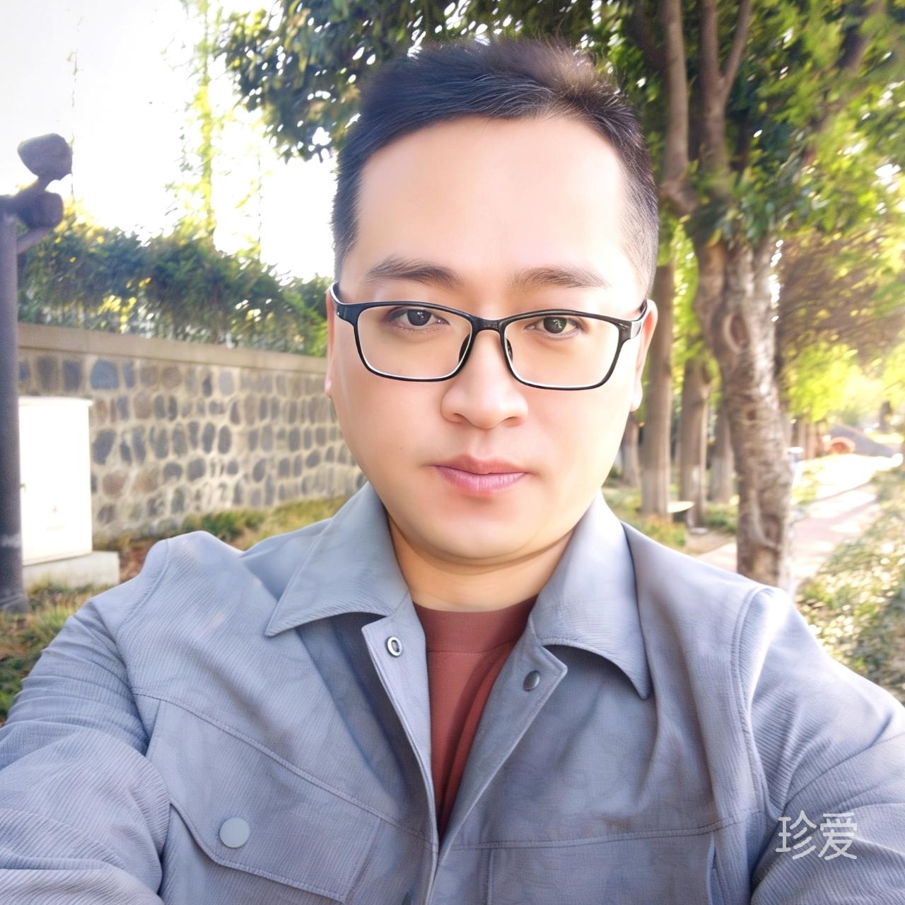 新运