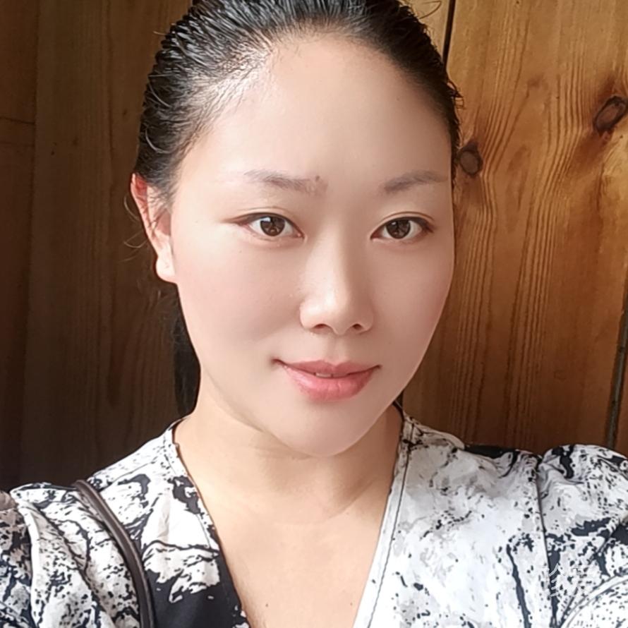 余生同行的你