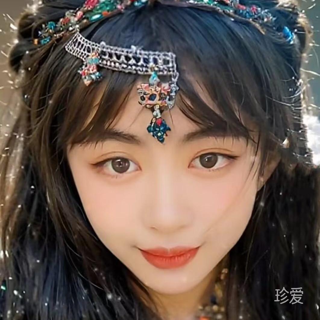 雨可