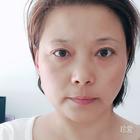 省悟