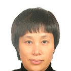 新夢(mèng)
