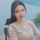沐女士