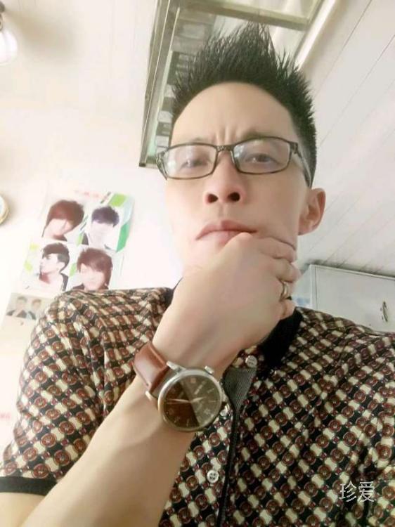 創(chuàng)業(yè)者高斌