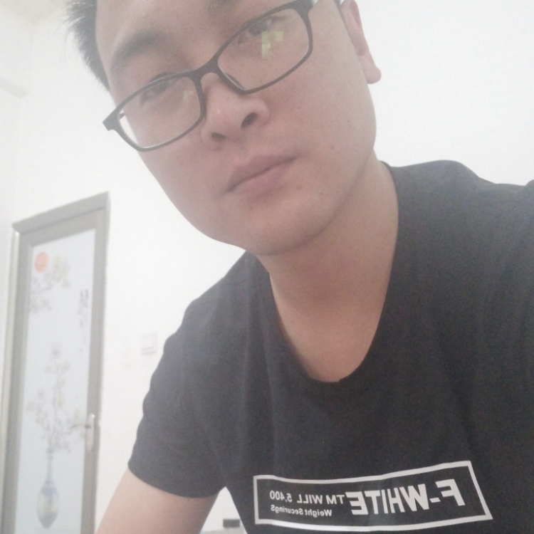 尋找那個(gè)她