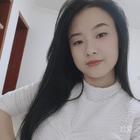 单翼兲使
