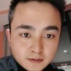 心跳男孩