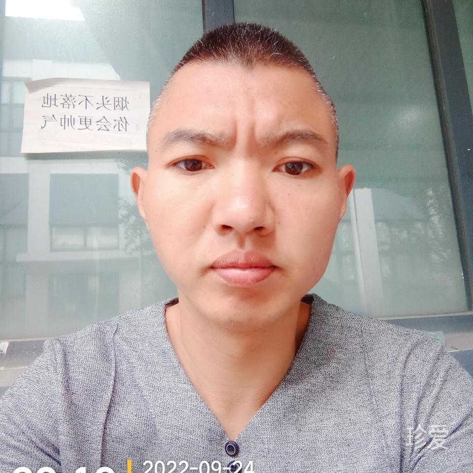 梦走了谁来叫醒