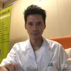 我不是陳總