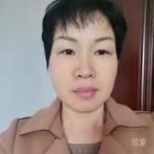 非誠(chéng)勿擾