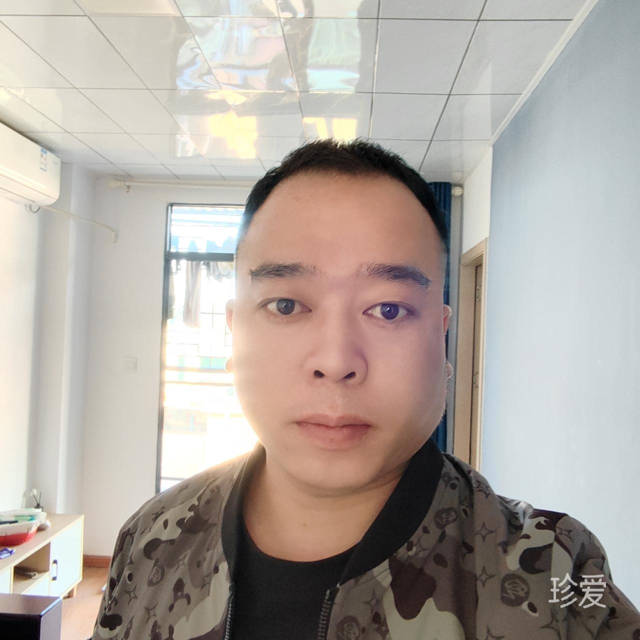 不要轻易说分手