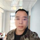 不要輕易說分手