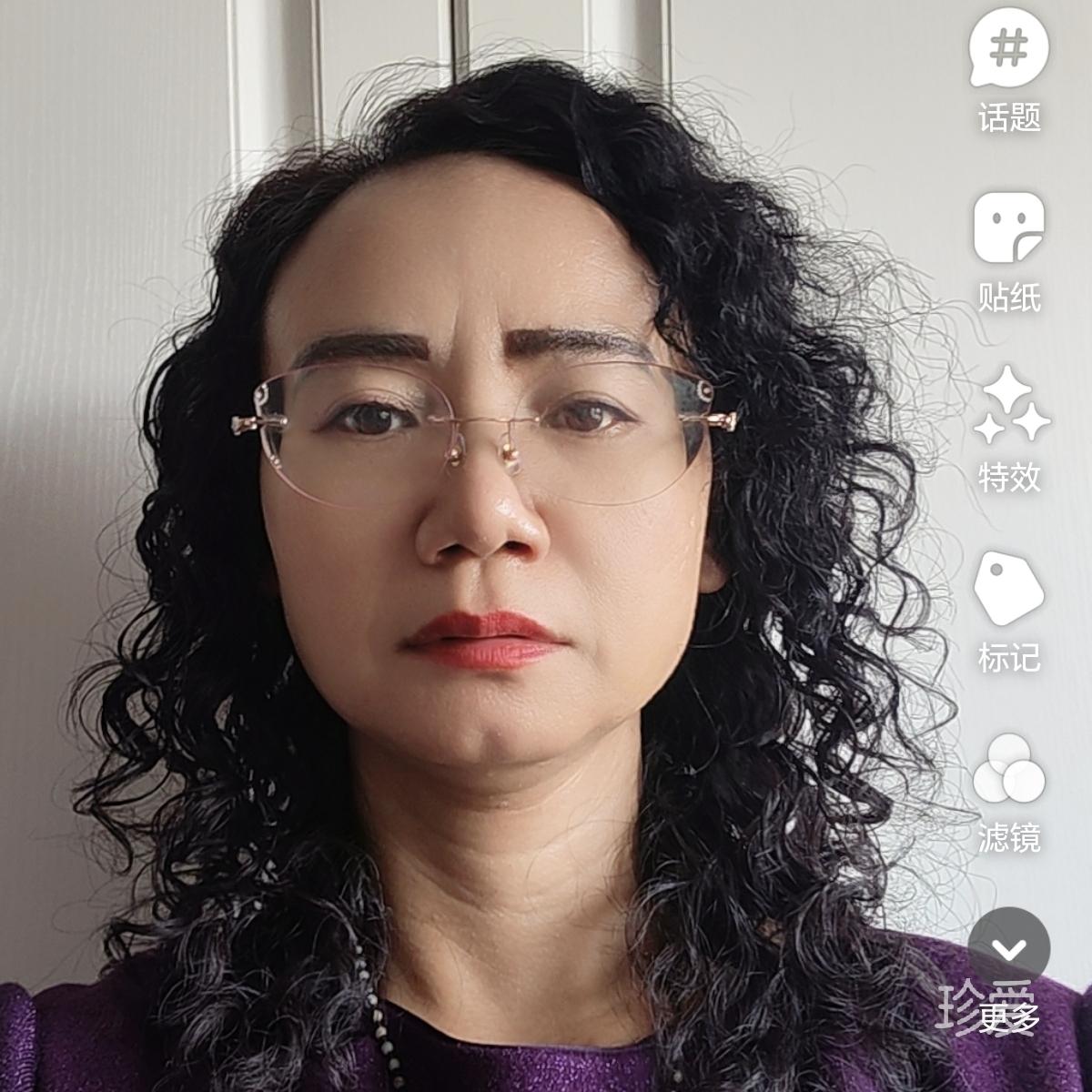 做个有趣的人