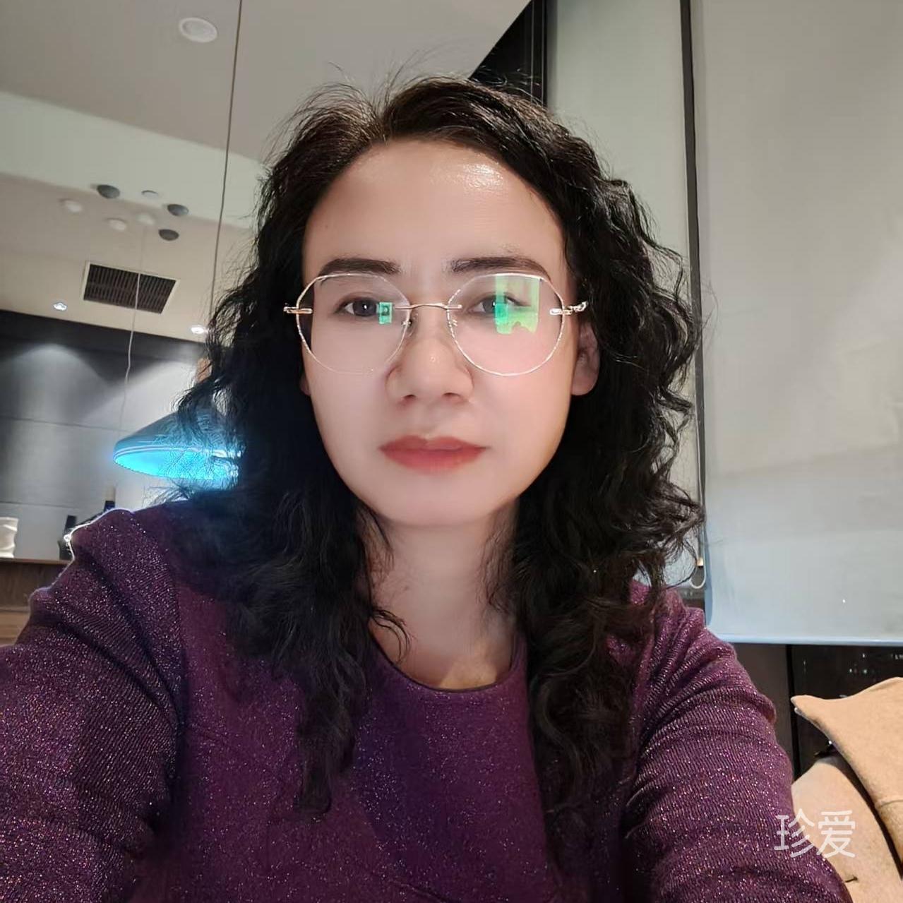 做个有趣的人