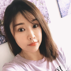 方方