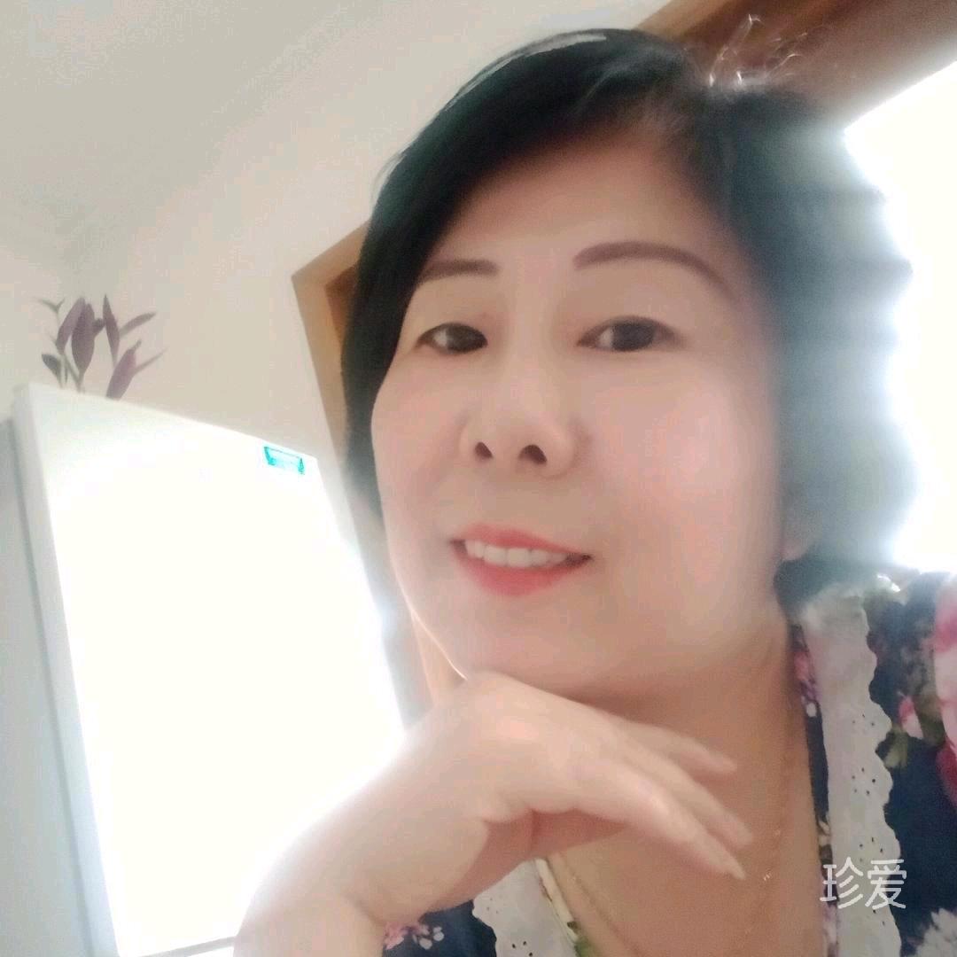 随缘y