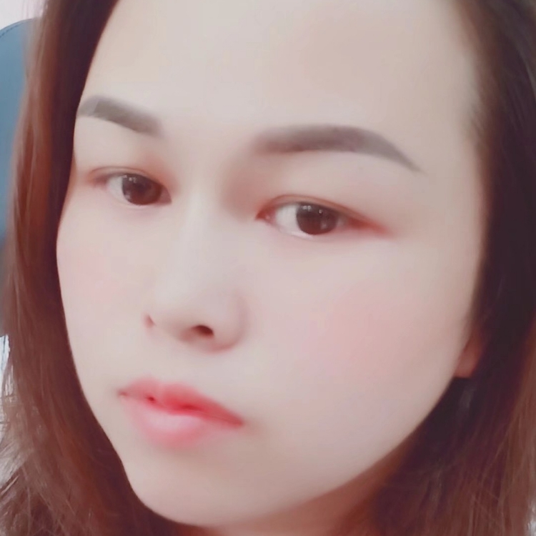 不可復制的自己