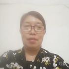 有緣自會(huì)相識(shí)