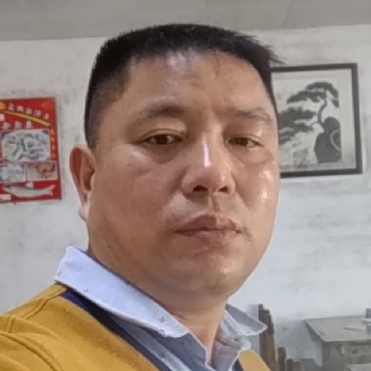 还是喜欢私房菜