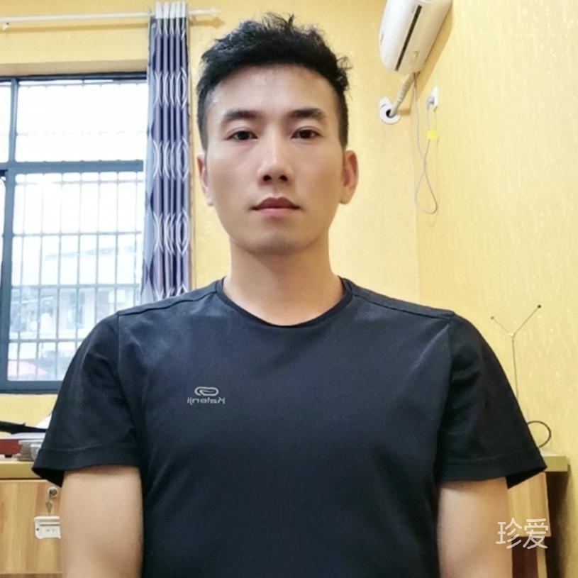 忙着微笑和哭泣