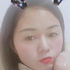 美好