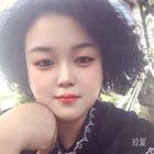璃月