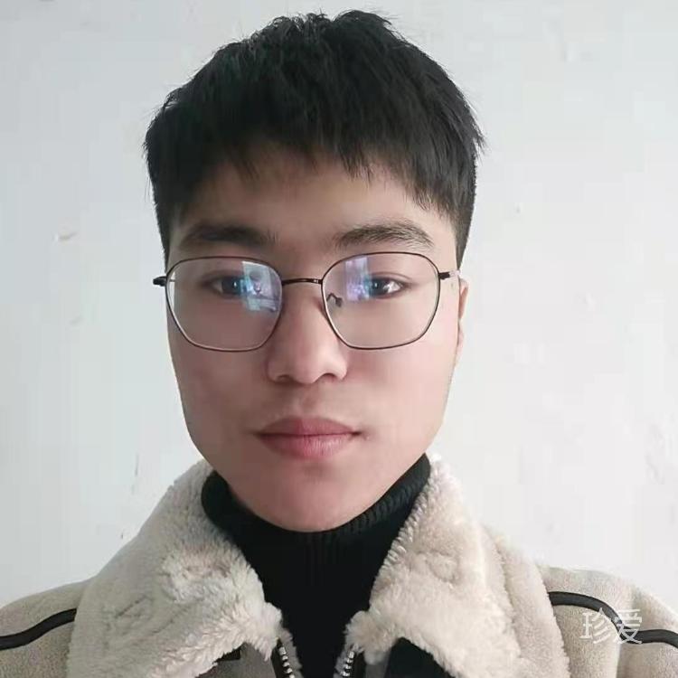 兜兜轉(zhuǎn)轉(zhuǎn)