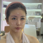 不接受離異帶娃的