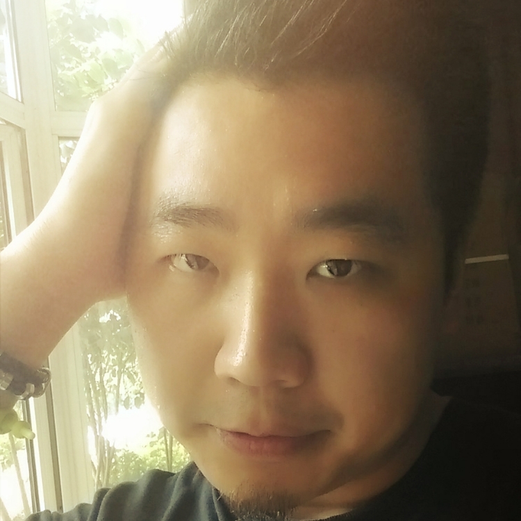 無(wú)法顯示的顯示器