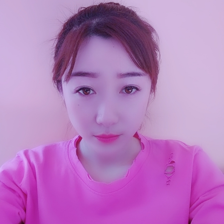 善缘