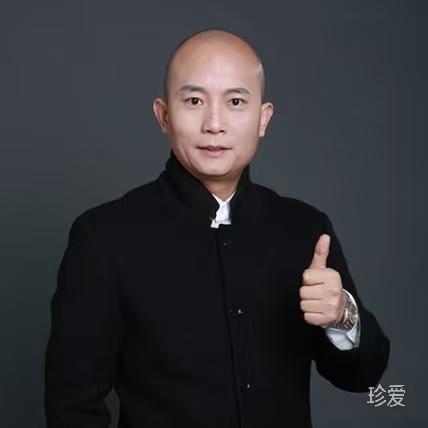 光明