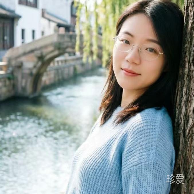 森林